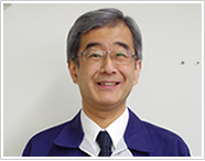 ウエノ住機 代表